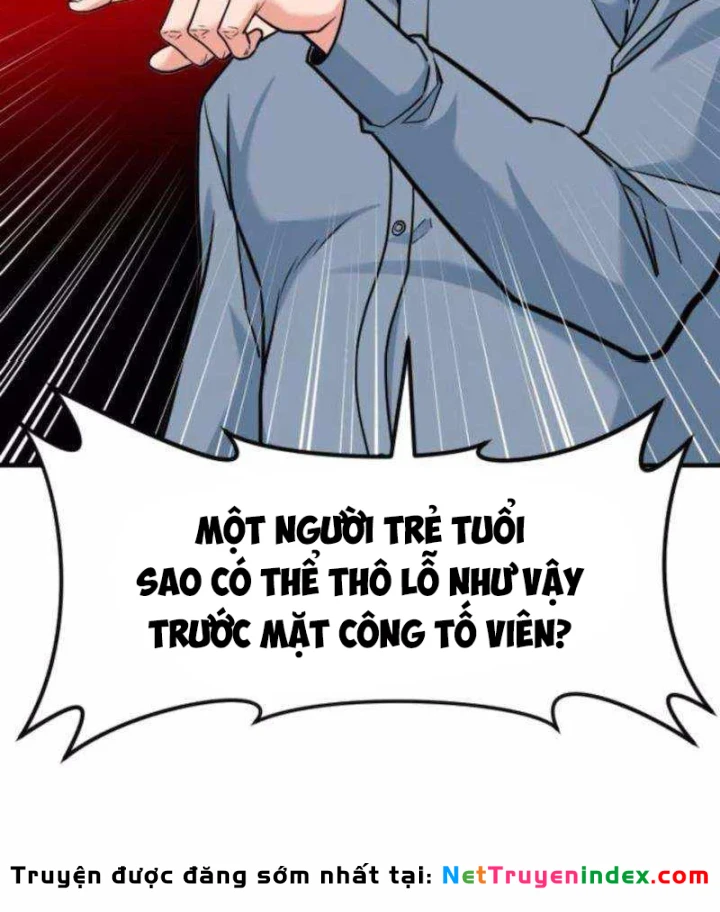 Nhà Đầu Tư Nhìn Thấy Tương Lai Chapter 83 - 163