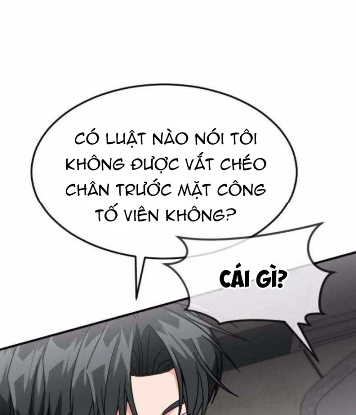 Nhà Đầu Tư Nhìn Thấy Tương Lai Chapter 83 - 164