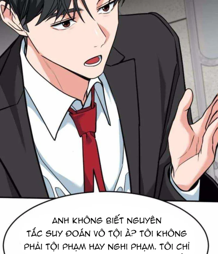 Nhà Đầu Tư Nhìn Thấy Tương Lai Chapter 83 - 165