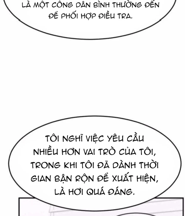 Nhà Đầu Tư Nhìn Thấy Tương Lai Chapter 83 - 166