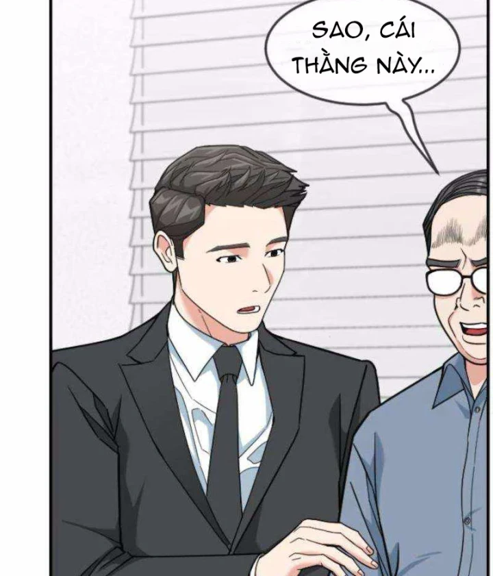 Nhà Đầu Tư Nhìn Thấy Tương Lai Chapter 83 - 167