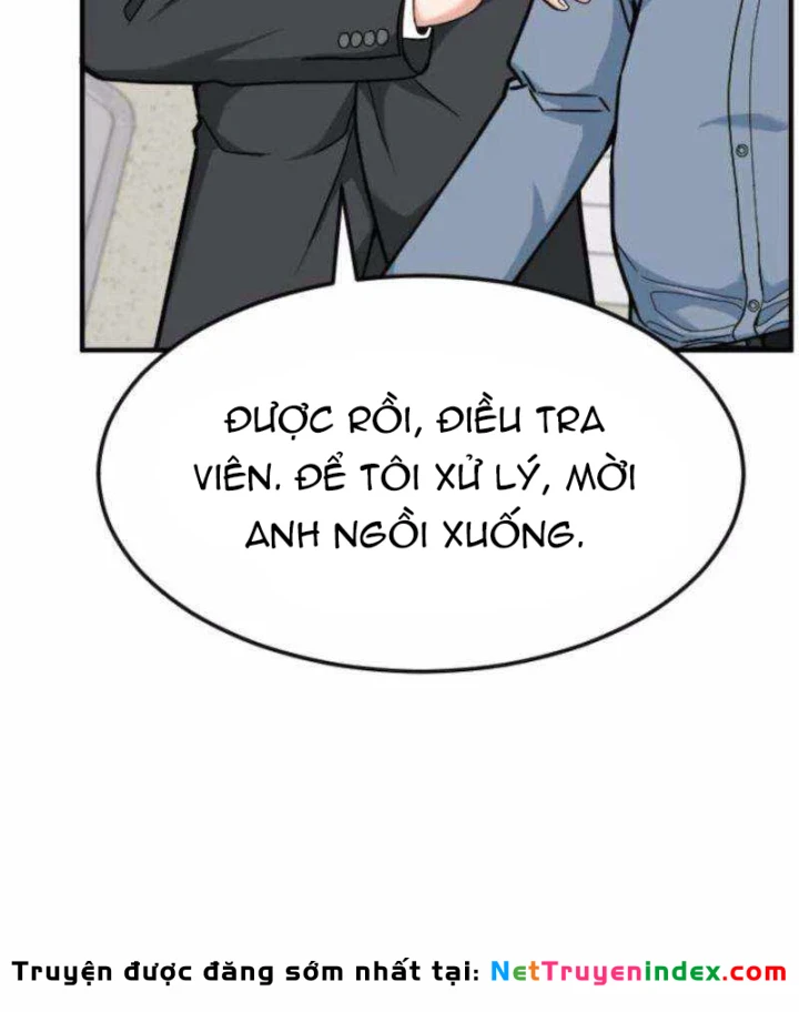 Nhà Đầu Tư Nhìn Thấy Tương Lai Chapter 83 - 168