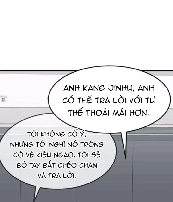 Nhà Đầu Tư Nhìn Thấy Tương Lai Chapter 83 - 169
