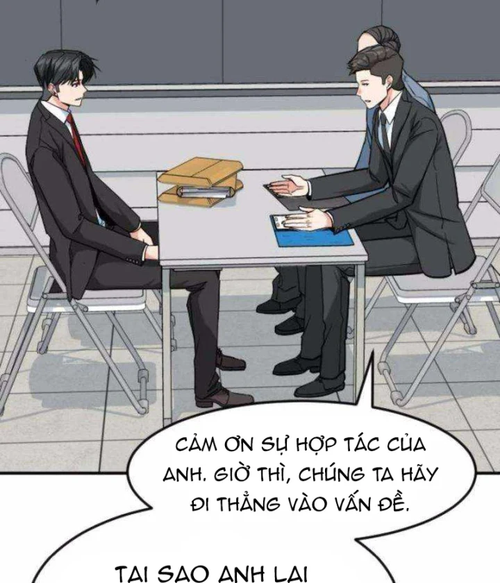 Nhà Đầu Tư Nhìn Thấy Tương Lai Chapter 83 - 170