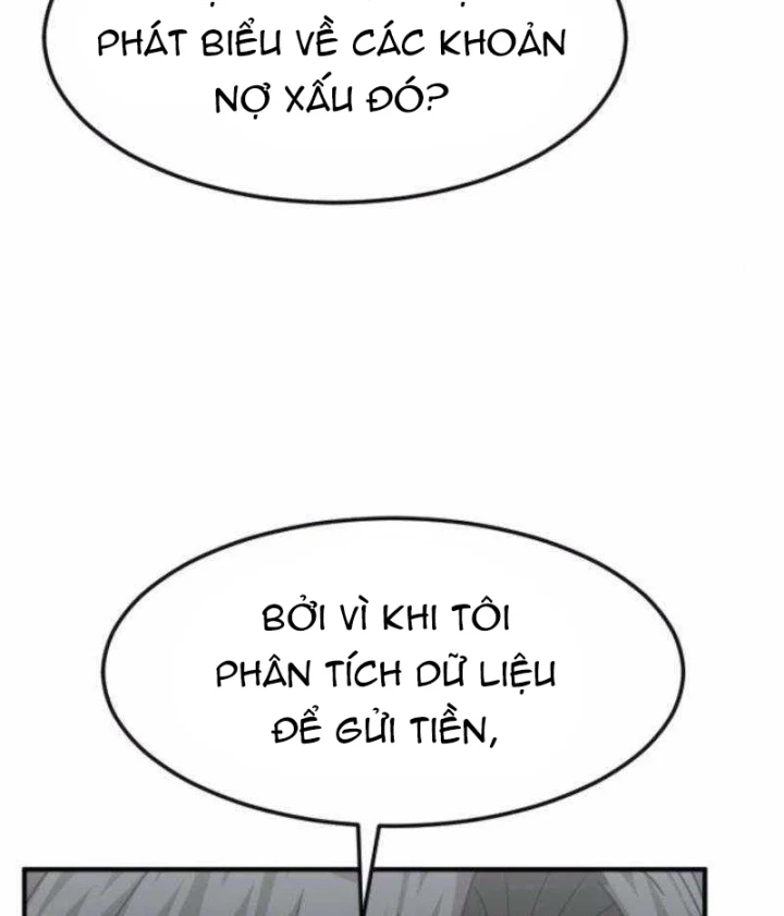Nhà Đầu Tư Nhìn Thấy Tương Lai Chapter 83 - 171