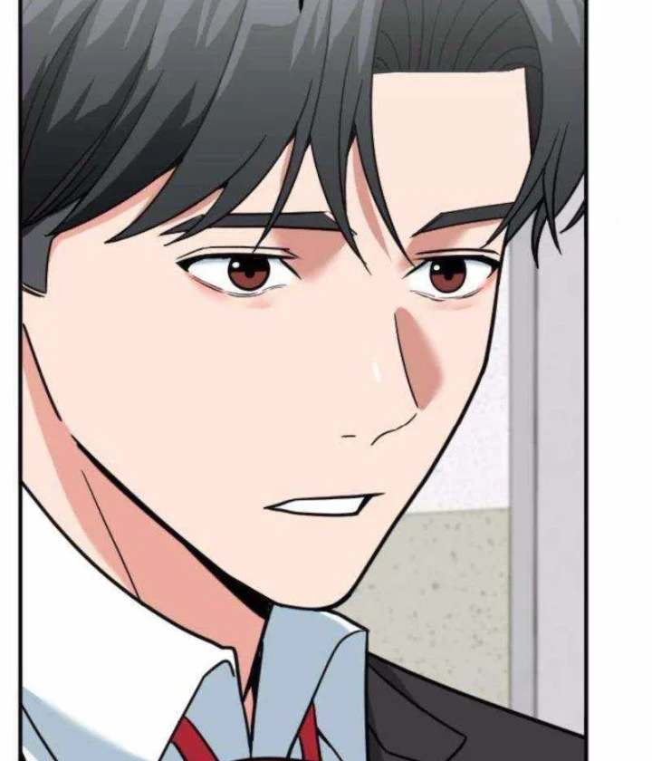 Nhà Đầu Tư Nhìn Thấy Tương Lai Chapter 83 - 172