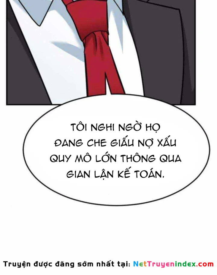 Nhà Đầu Tư Nhìn Thấy Tương Lai Chapter 83 - 173