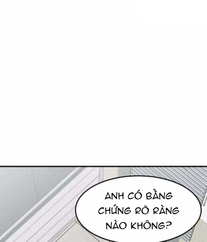 Nhà Đầu Tư Nhìn Thấy Tương Lai Chapter 83 - 174