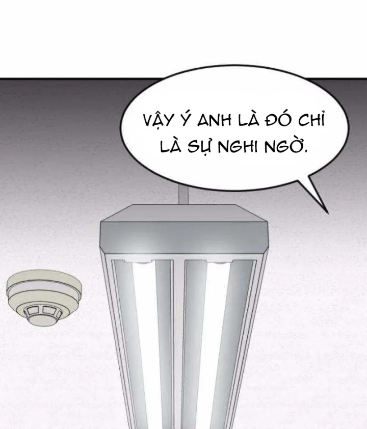 Nhà Đầu Tư Nhìn Thấy Tương Lai Chapter 83 - 177