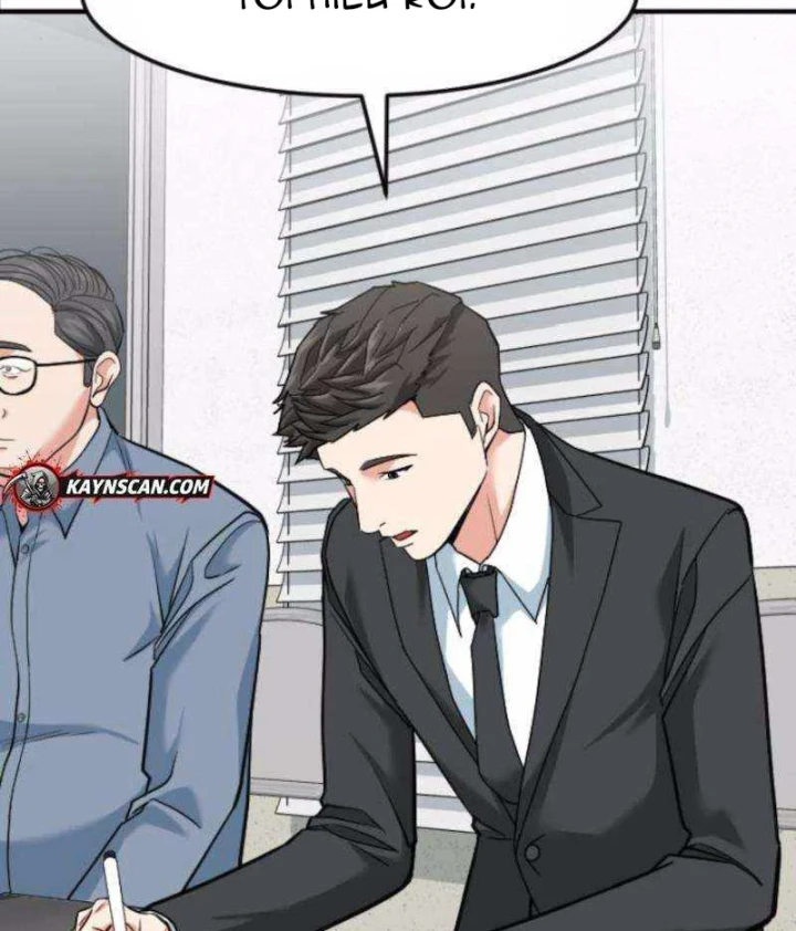 Nhà Đầu Tư Nhìn Thấy Tương Lai Chapter 83 - 179