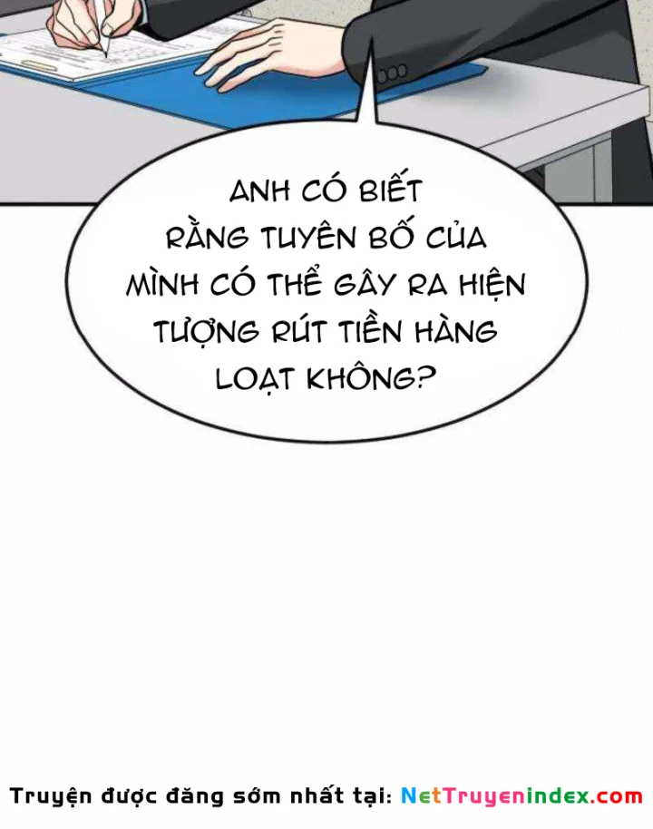 Nhà Đầu Tư Nhìn Thấy Tương Lai Chapter 83 - 180