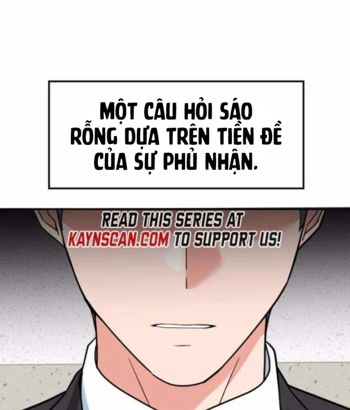 Nhà Đầu Tư Nhìn Thấy Tương Lai Chapter 83 - 181