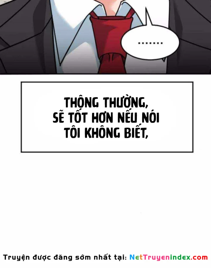 Nhà Đầu Tư Nhìn Thấy Tương Lai Chapter 83 - 182