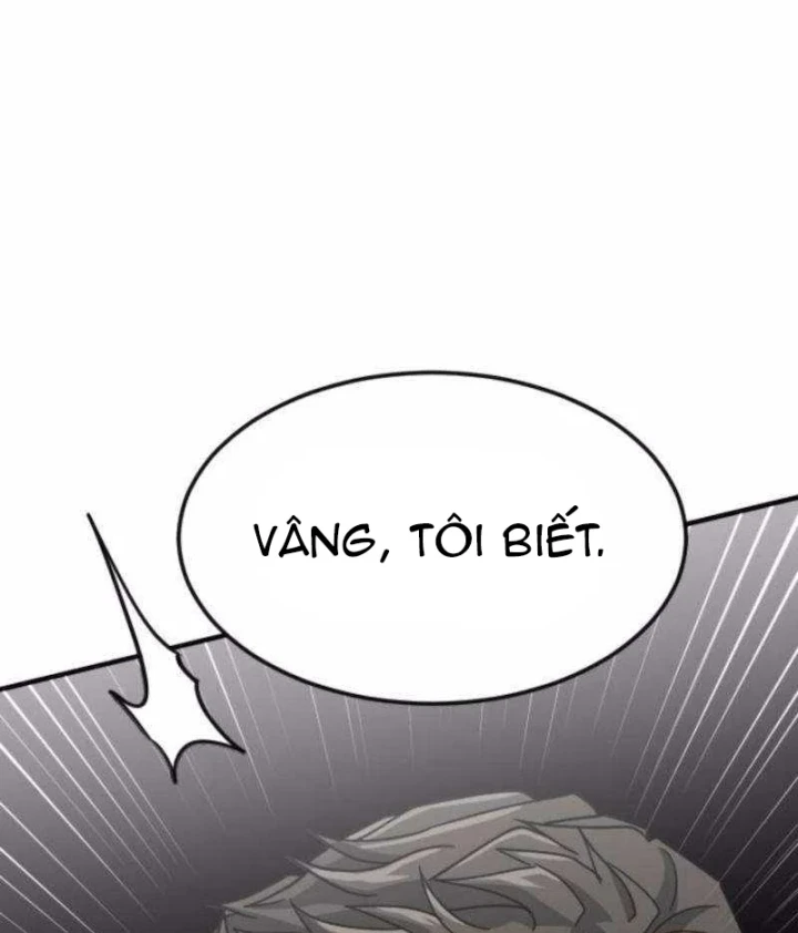 Nhà Đầu Tư Nhìn Thấy Tương Lai Chapter 83 - 183