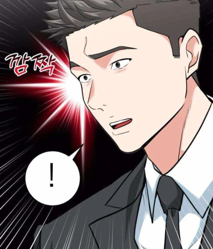 Nhà Đầu Tư Nhìn Thấy Tương Lai Chapter 83 - 184