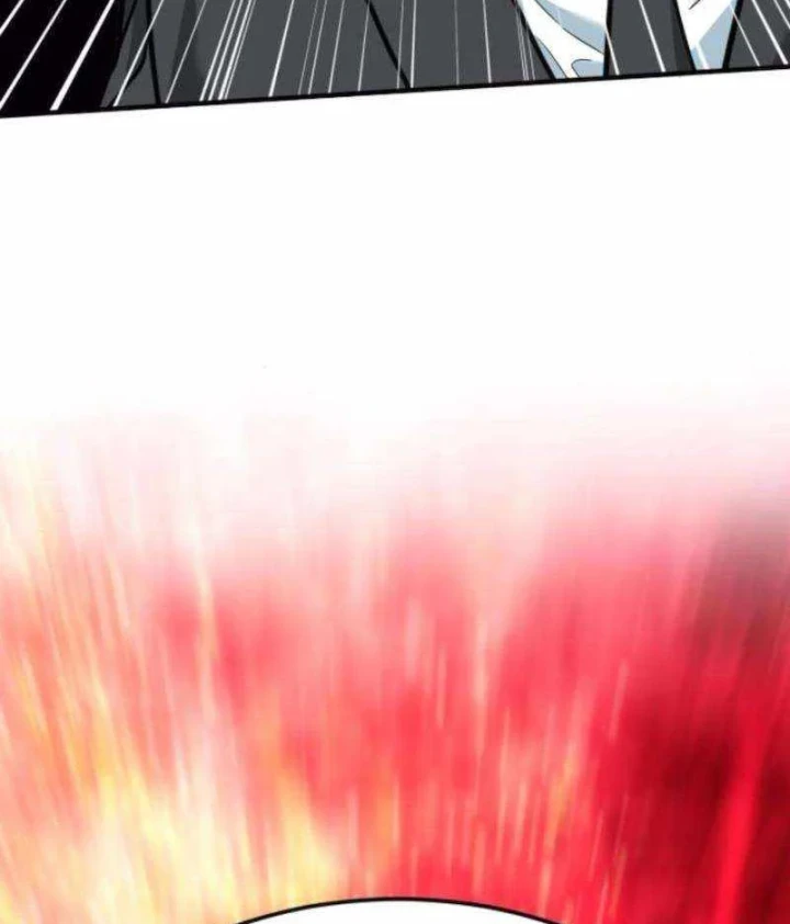 Nhà Đầu Tư Nhìn Thấy Tương Lai Chapter 83 - 185