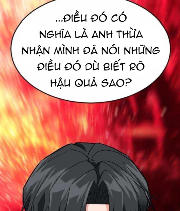 Nhà Đầu Tư Nhìn Thấy Tương Lai Chapter 83 - 186