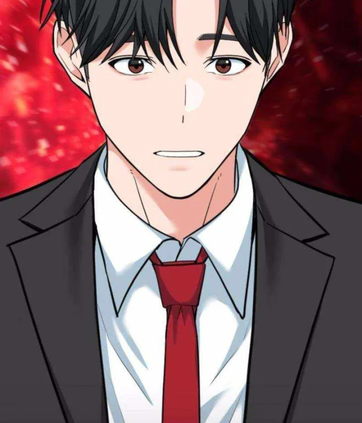 Nhà Đầu Tư Nhìn Thấy Tương Lai Chapter 83 - 187