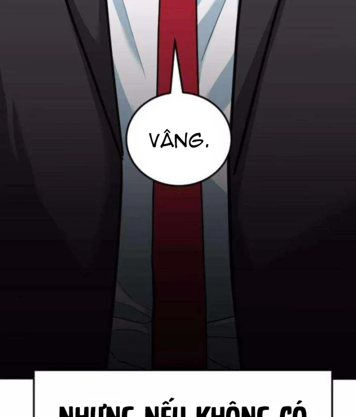Nhà Đầu Tư Nhìn Thấy Tương Lai Chapter 83 - 188