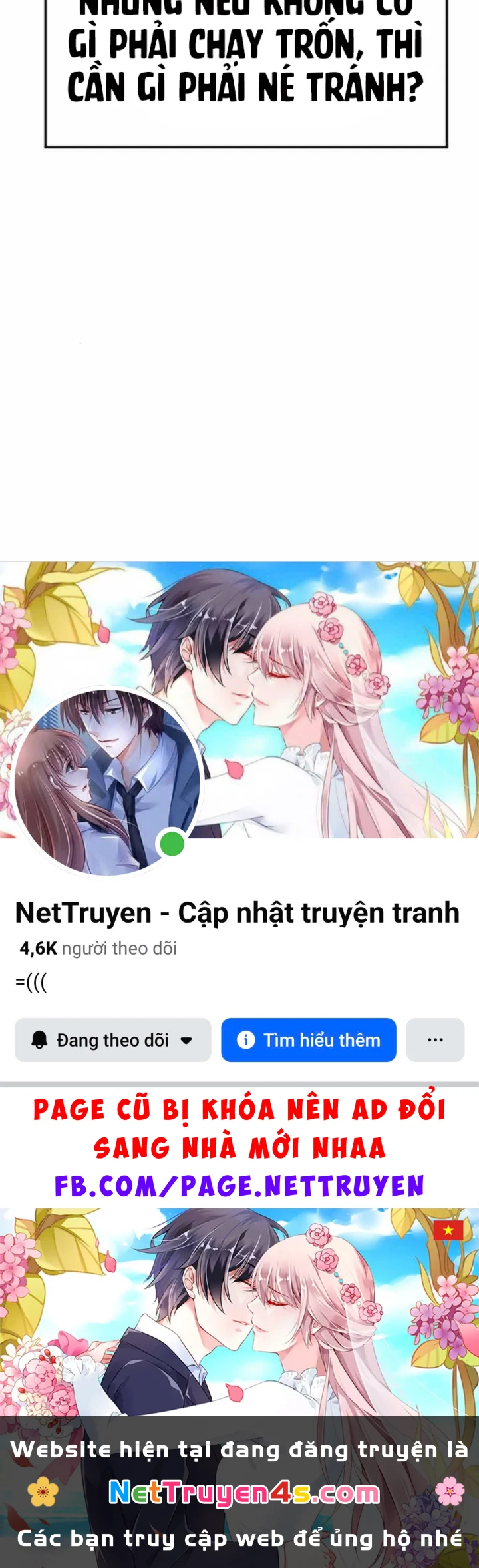 Nhà Đầu Tư Nhìn Thấy Tương Lai Chapter 83 - 189