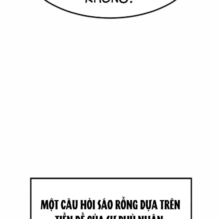 Nhà Đầu Tư Nhìn Thấy Tương Lai Chapter 84 - 3