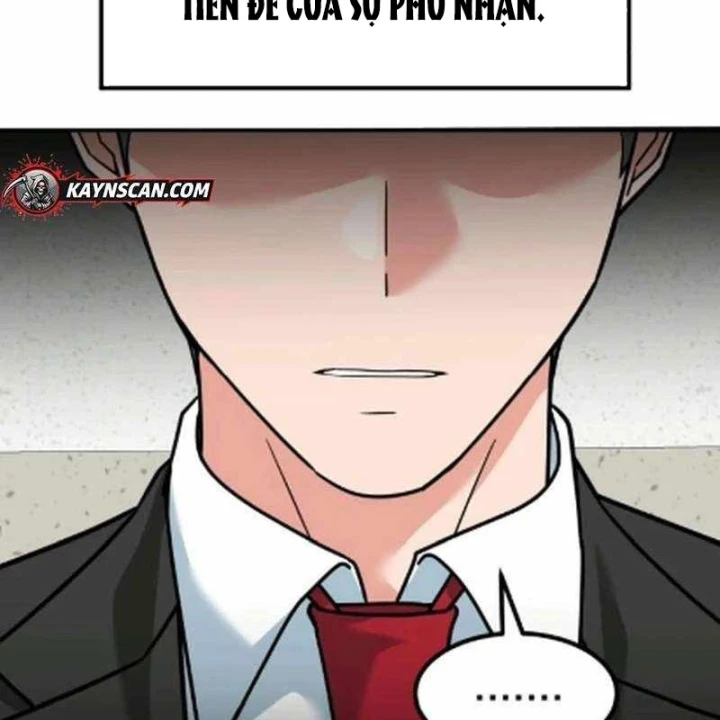 Nhà Đầu Tư Nhìn Thấy Tương Lai Chapter 84 - 4