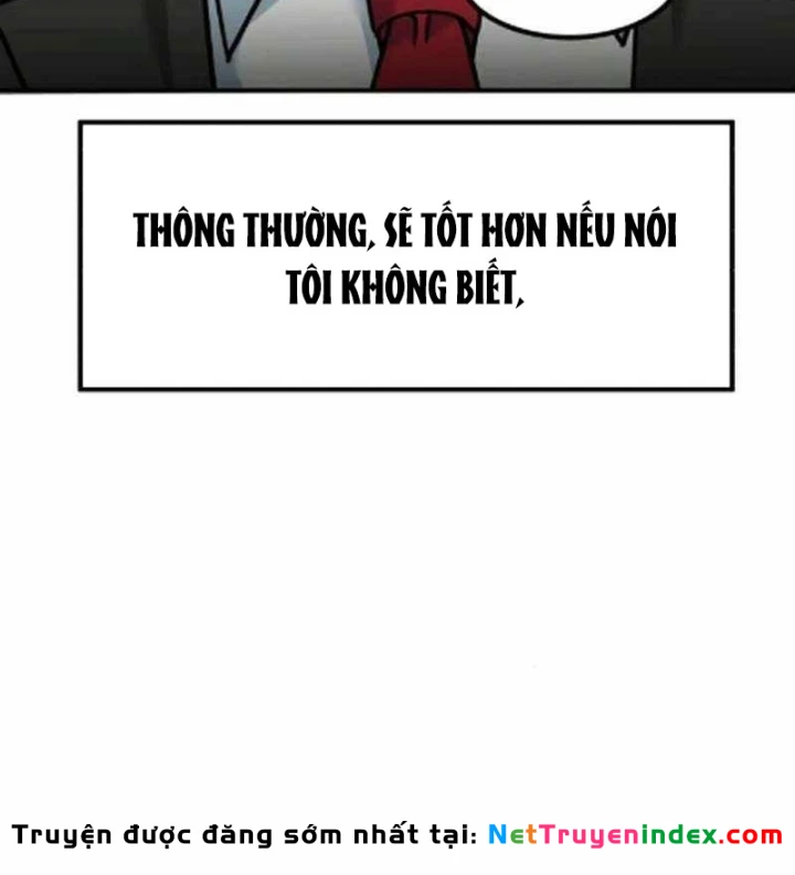 Nhà Đầu Tư Nhìn Thấy Tương Lai Chapter 84 - 5