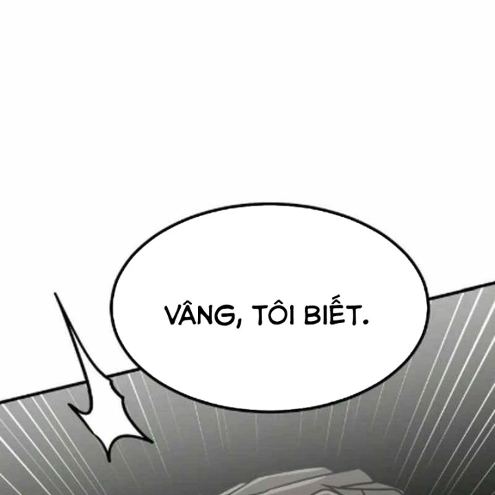 Nhà Đầu Tư Nhìn Thấy Tương Lai Chapter 84 - 6