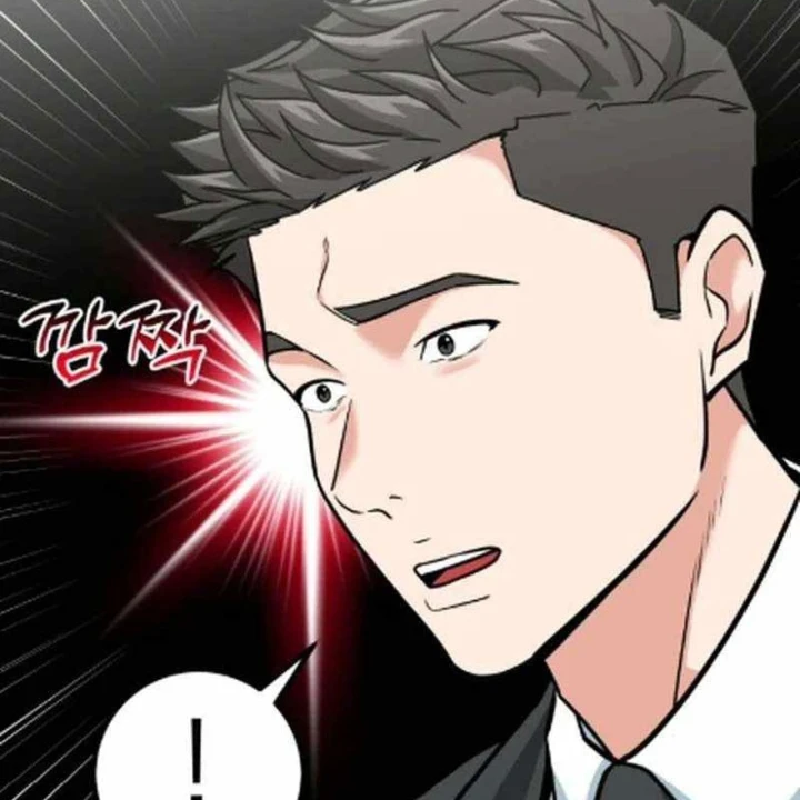 Nhà Đầu Tư Nhìn Thấy Tương Lai Chapter 84 - 7