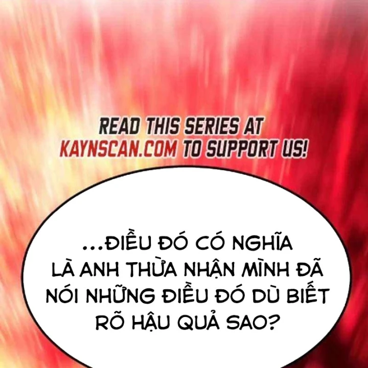 Nhà Đầu Tư Nhìn Thấy Tương Lai Chapter 84 - 9