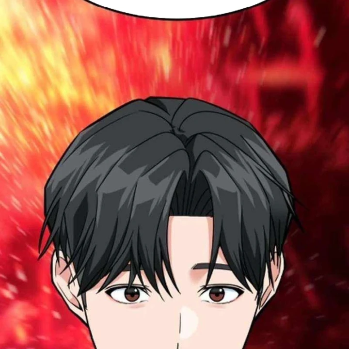 Nhà Đầu Tư Nhìn Thấy Tương Lai Chapter 84 - 10