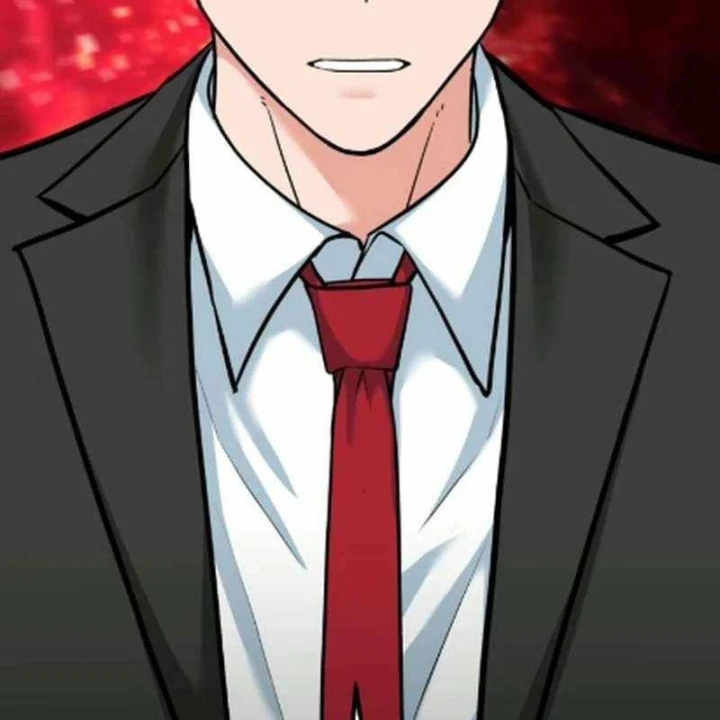 Nhà Đầu Tư Nhìn Thấy Tương Lai Chapter 84 - 11