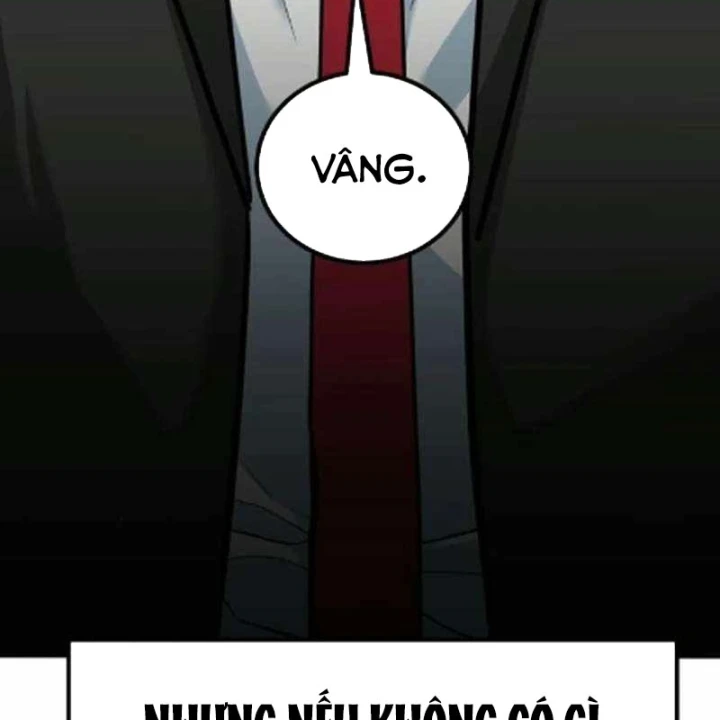 Nhà Đầu Tư Nhìn Thấy Tương Lai Chapter 84 - 12