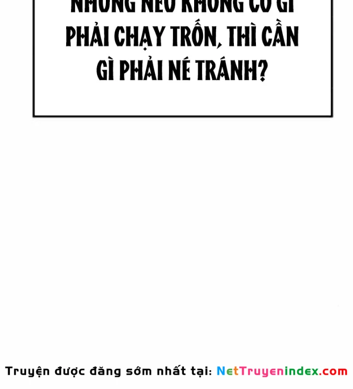 Nhà Đầu Tư Nhìn Thấy Tương Lai Chapter 84 - 13