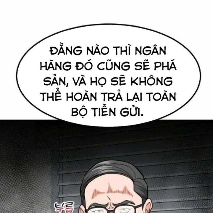 Nhà Đầu Tư Nhìn Thấy Tương Lai Chapter 84 - 14