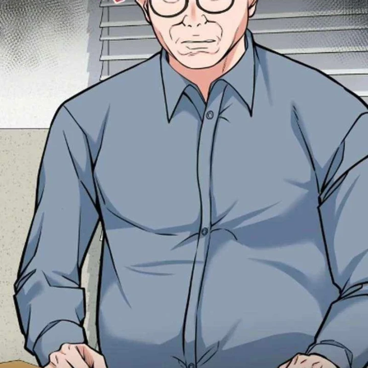 Nhà Đầu Tư Nhìn Thấy Tương Lai Chapter 84 - 15