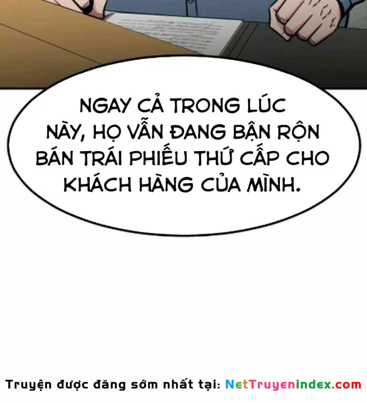 Nhà Đầu Tư Nhìn Thấy Tương Lai Chapter 84 - 16