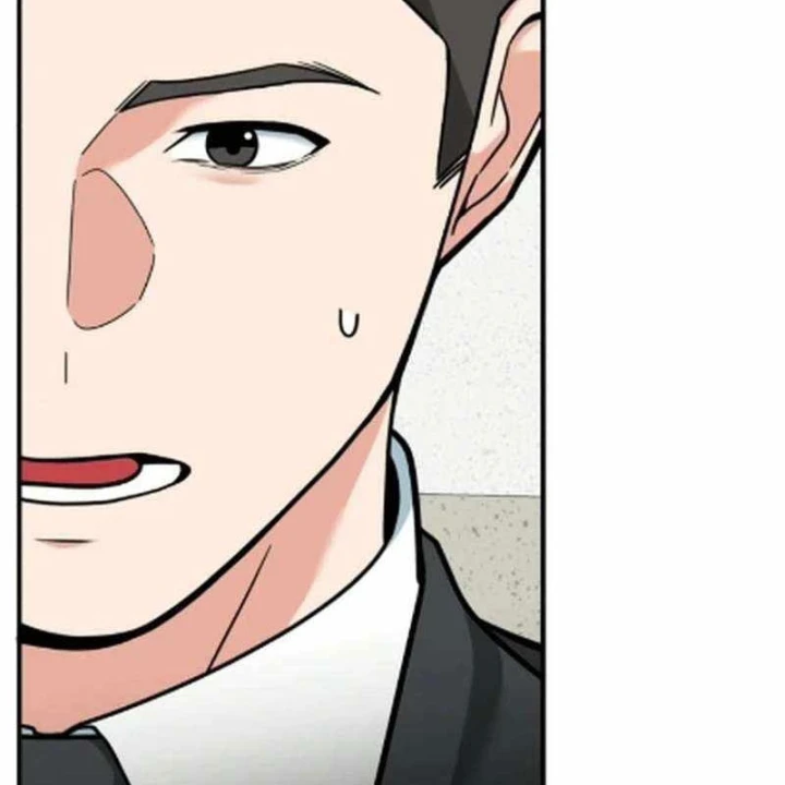 Nhà Đầu Tư Nhìn Thấy Tương Lai Chapter 84 - 18