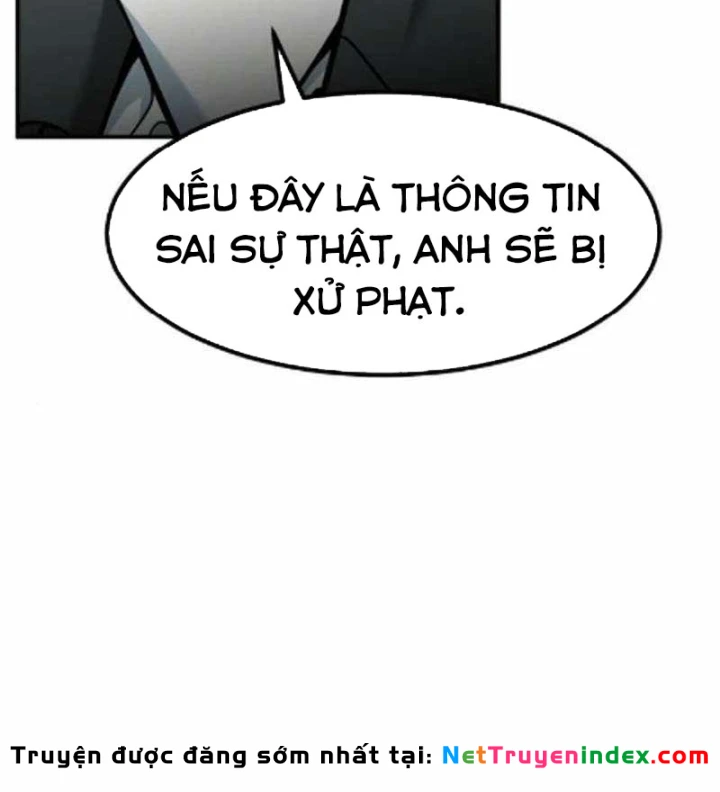 Nhà Đầu Tư Nhìn Thấy Tương Lai Chapter 84 - 19