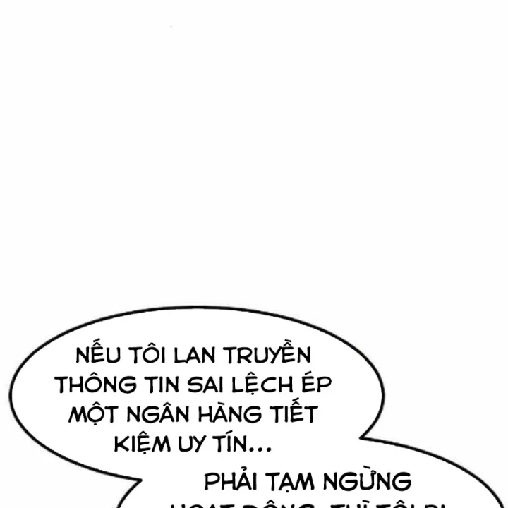 Nhà Đầu Tư Nhìn Thấy Tương Lai Chapter 84 - 20