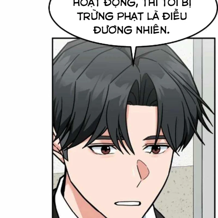 Nhà Đầu Tư Nhìn Thấy Tương Lai Chapter 84 - 21