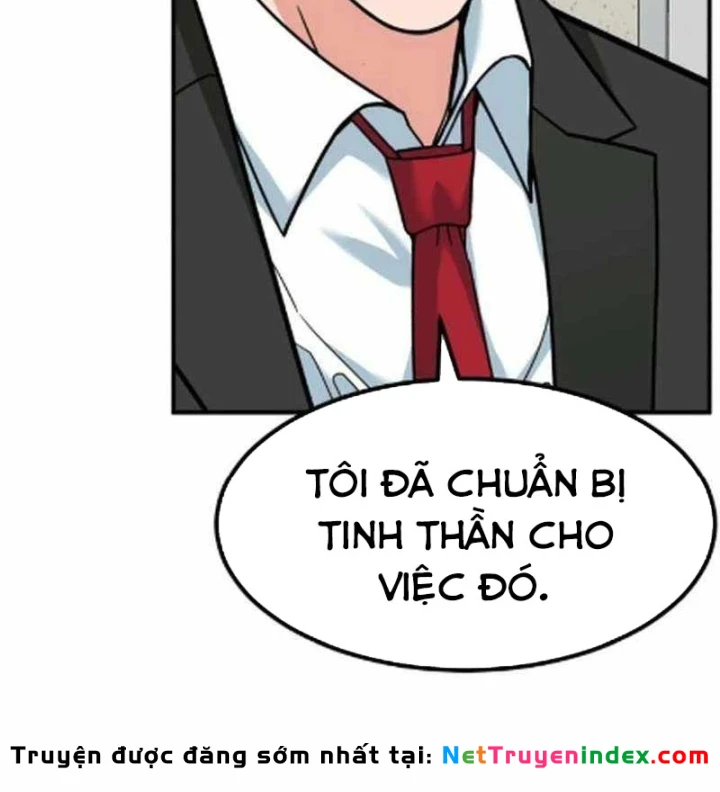 Nhà Đầu Tư Nhìn Thấy Tương Lai Chapter 84 - 22