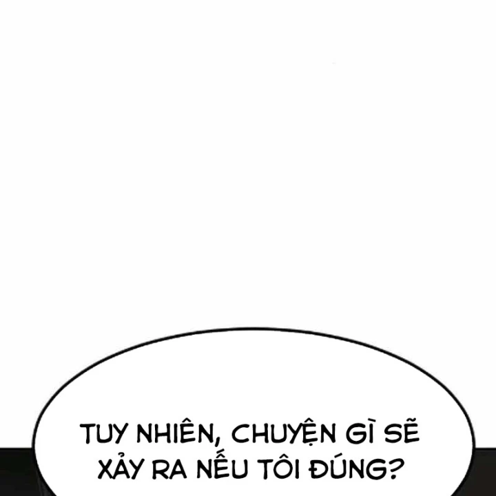 Nhà Đầu Tư Nhìn Thấy Tương Lai Chapter 84 - 23