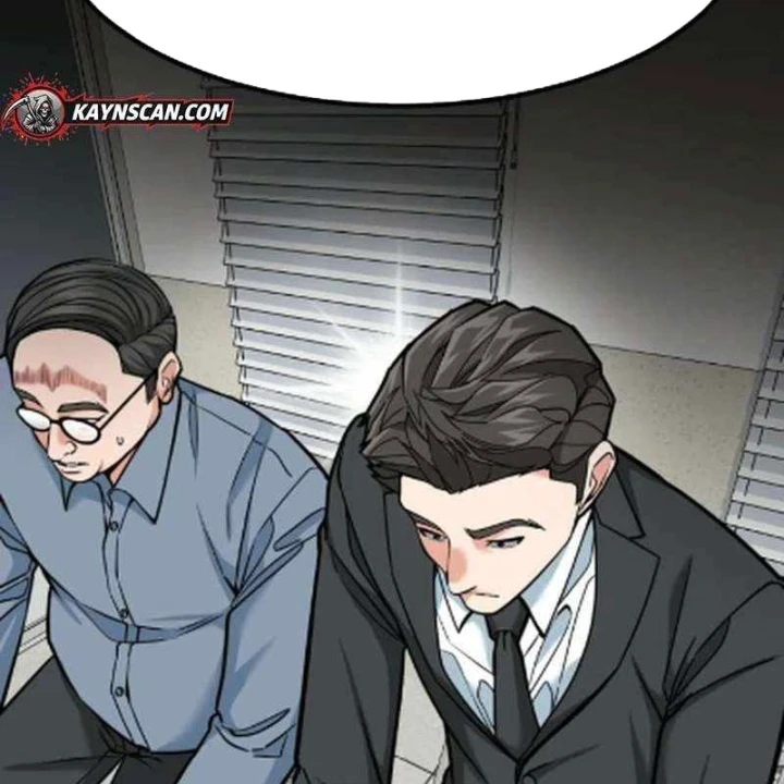 Nhà Đầu Tư Nhìn Thấy Tương Lai Chapter 84 - 24