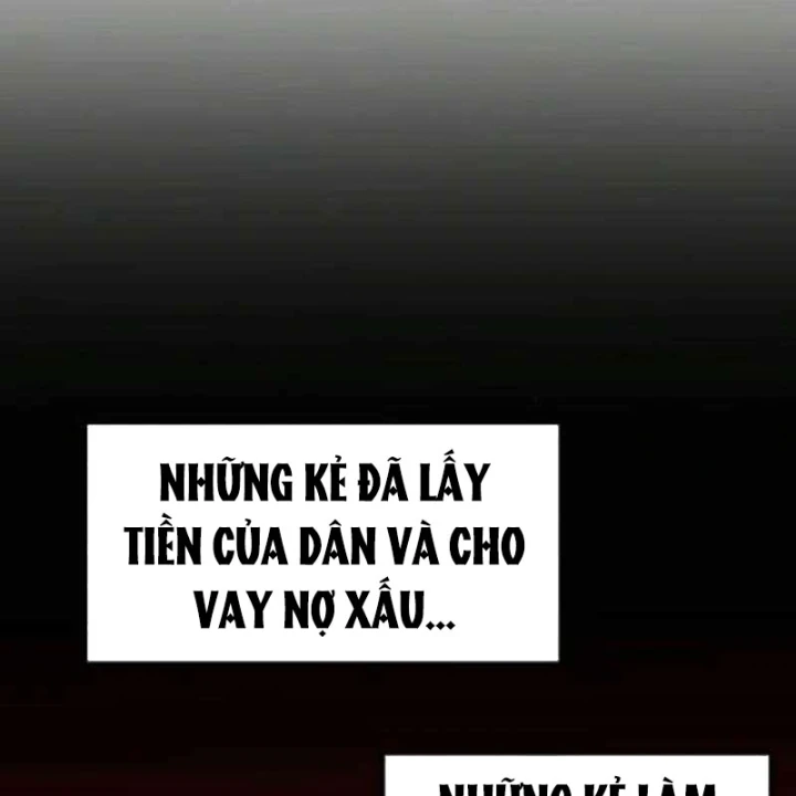 Nhà Đầu Tư Nhìn Thấy Tương Lai Chapter 84 - 26