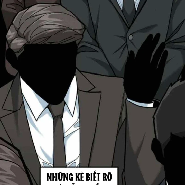 Nhà Đầu Tư Nhìn Thấy Tương Lai Chapter 84 - 28