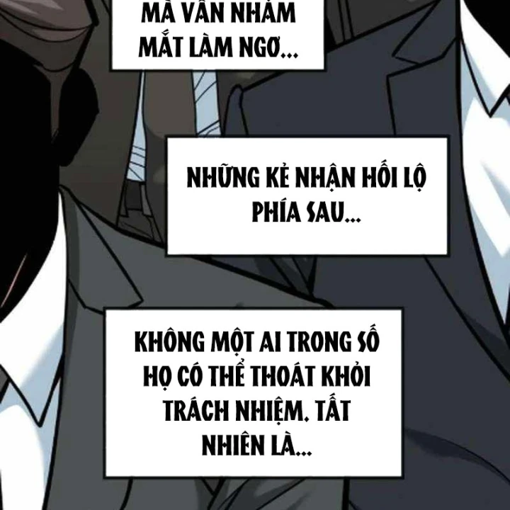 Nhà Đầu Tư Nhìn Thấy Tương Lai Chapter 84 - 29