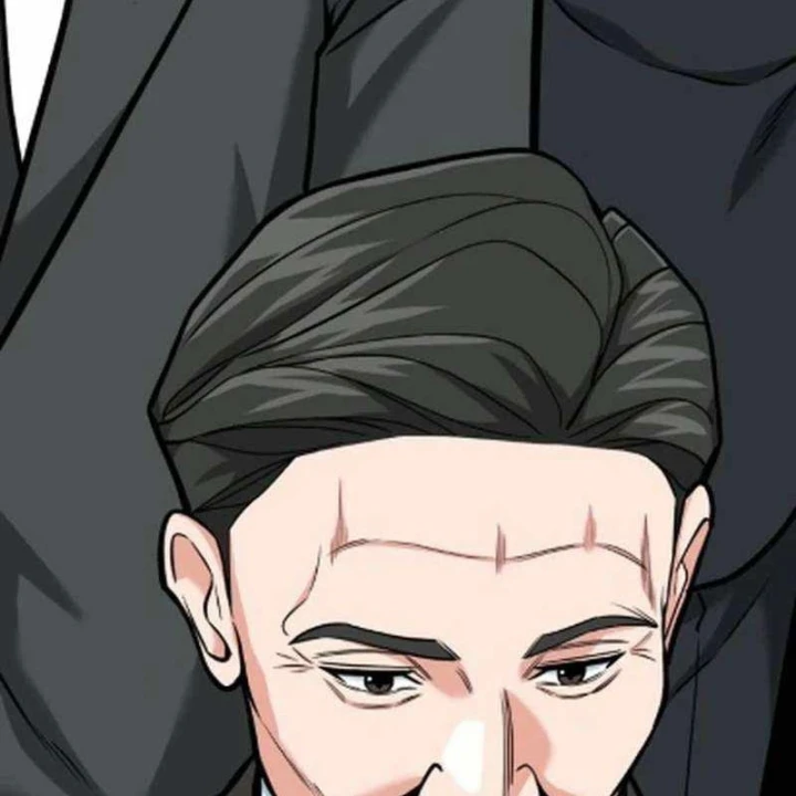 Nhà Đầu Tư Nhìn Thấy Tương Lai Chapter 84 - 30