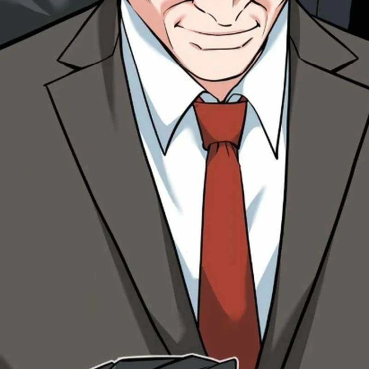 Nhà Đầu Tư Nhìn Thấy Tương Lai Chapter 84 - 31