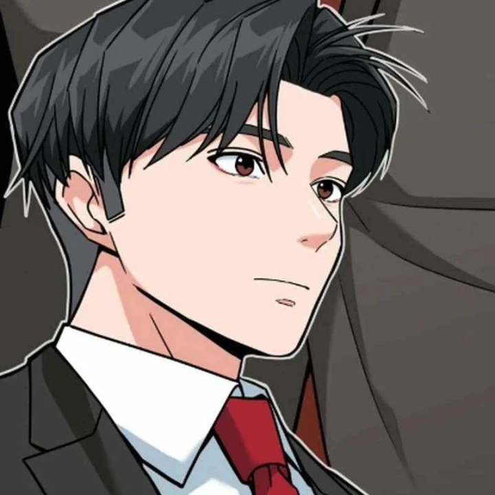 Nhà Đầu Tư Nhìn Thấy Tương Lai Chapter 84 - 32